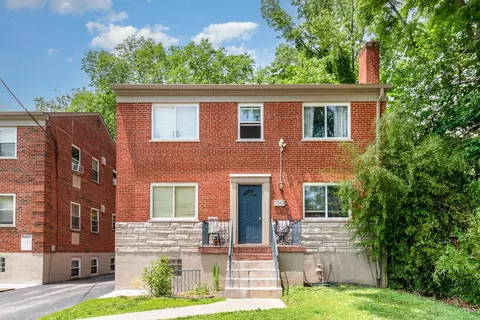1545 Sutton Ave, Cincinnati, OH 45230 photo 6