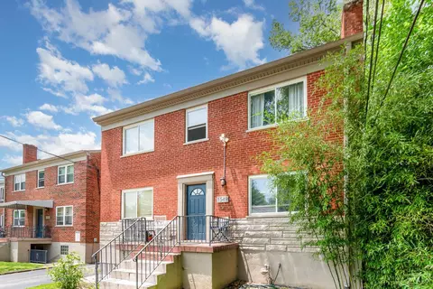 1545 Sutton Ave, Cincinnati, OH 45230 photo 10