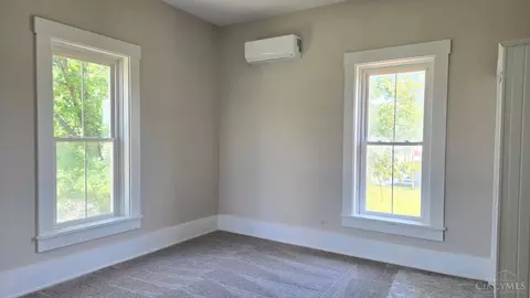 Bedroom - 504 Cherry St, Blanchester, OH 45107 photo 7 of 20