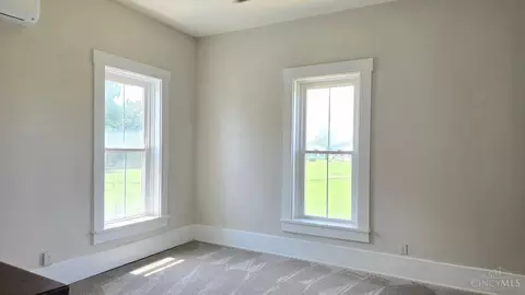Bedroom - 504 Cherry St, Blanchester, OH 45107 photo 11 of 20