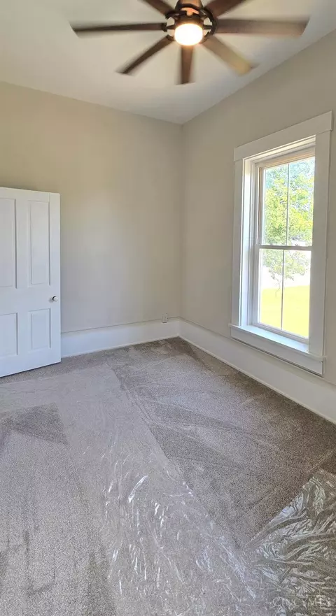 Bedroom - 504 Cherry St, Blanchester, OH 45107 photo 17 of 20