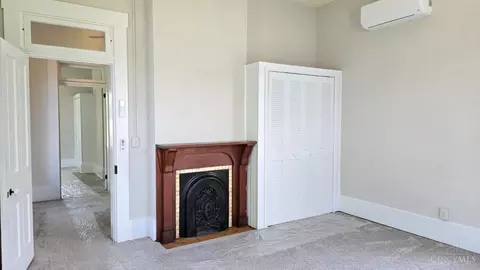 Bedroom - 504 Cherry St, Blanchester, OH 45107 photo 12 of 20