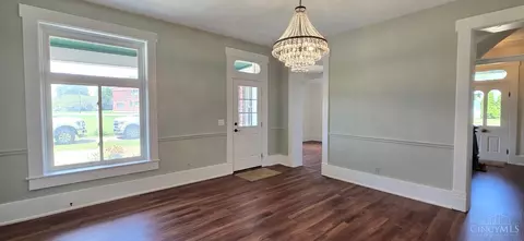 Other - 504 Cherry St, Blanchester, OH 45107 photo 7 of 26