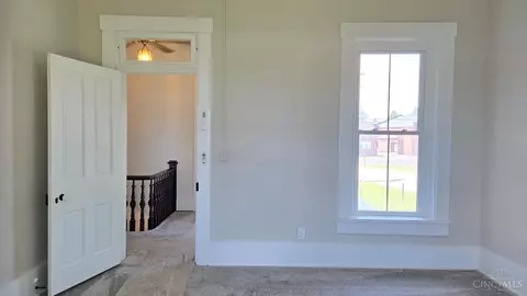 Bedroom - 504 Cherry St, Blanchester, OH 45107 photo 10 of 20