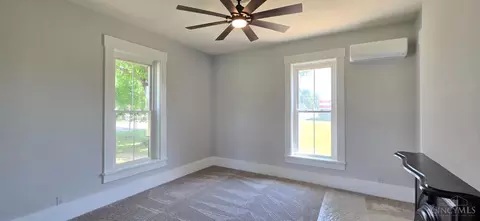 Bedroom - 504 Cherry St, Blanchester, OH 45107 photo 2 of 20