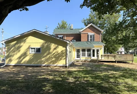 Other - 504 Cherry St, Blanchester, OH 45107 photo 26 of 26