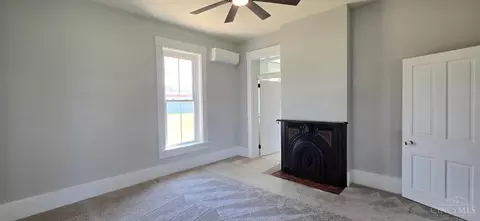 Bedroom - 504 Cherry St, Blanchester, OH 45107 photo 3 of 20