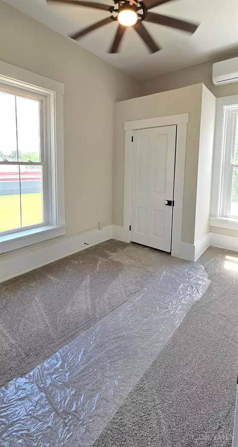 Bedroom - 504 Cherry St, Blanchester, OH 45107 photo 18 of 20