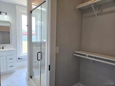 Other - 504 Cherry St, Blanchester, OH 45107 photo 24 of 26