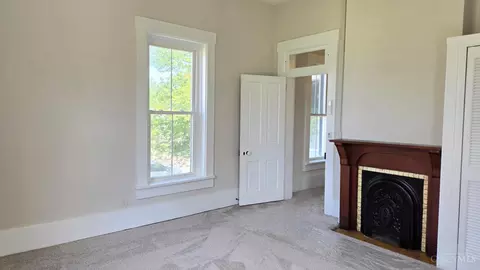 Bedroom - 504 Cherry St, Blanchester, OH 45107 photo 14 of 20