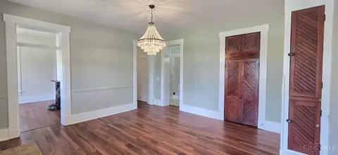 Dining - 504 Cherry St, Blanchester, OH 45107 photo 1 of 1