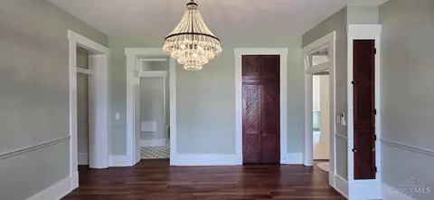 Other - 504 Cherry St, Blanchester, OH 45107 photo 6 of 26