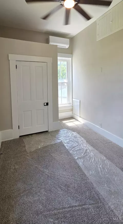 Bedroom - 504 Cherry St, Blanchester, OH 45107 photo 20 of 20