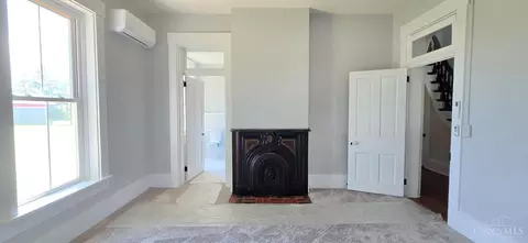 Other - 504 Cherry St, Blanchester, OH 45107 photo 2 of 26