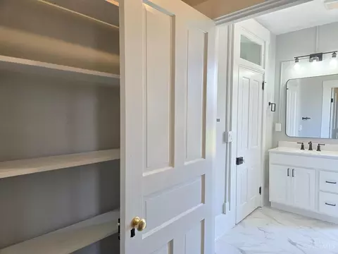 Other - 504 Cherry St, Blanchester, OH 45107 photo 23 of 26