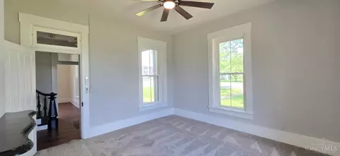 Bedroom - 504 Cherry St, Blanchester, OH 45107 photo 1 of 20