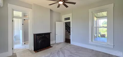 Bedroom - 504 Cherry St, Blanchester, OH 45107 photo 4 of 20