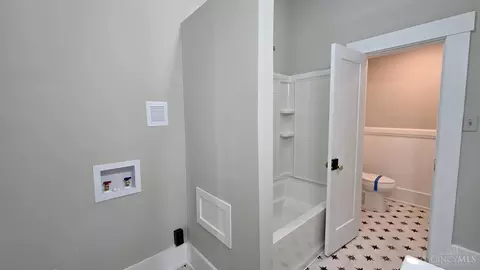 Other - 504 Cherry St, Blanchester, OH 45107 photo 21 of 26