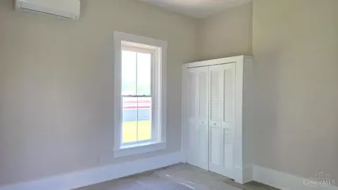 Bedroom - 504 Cherry St, Blanchester, OH 45107 photo 8 of 20