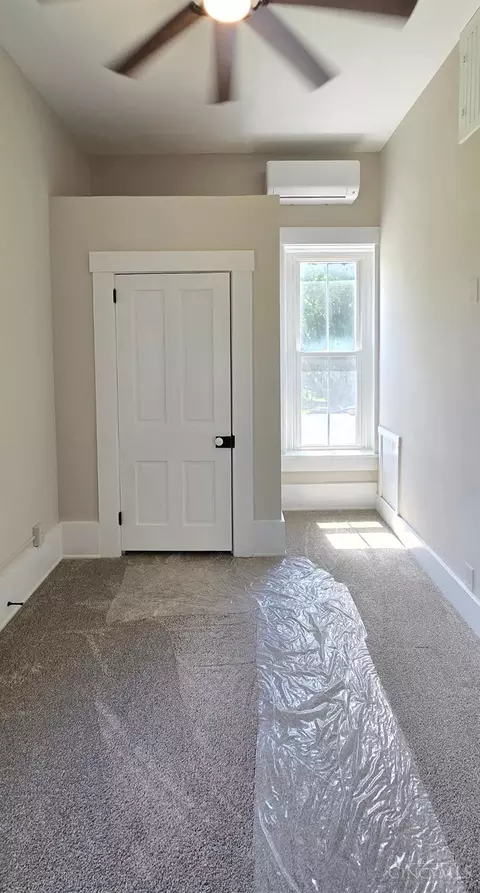 Bedroom - 504 Cherry St, Blanchester, OH 45107 photo 19 of 20
