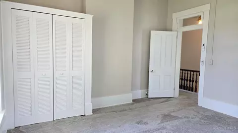 Bedroom - 504 Cherry St, Blanchester, OH 45107 photo 9 of 20