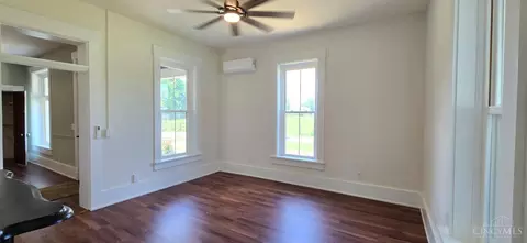 Other - 504 Cherry St, Blanchester, OH 45107 photo 12 of 26