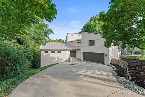 436 Flinn Ave, Cincinnati, OH 45226