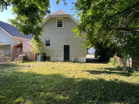 258 Seventy Third St, Cincinnati, OH 45216 photo 3