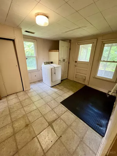 Other - 8320 Monroe Ave, Cincinnati, OH 45236 photo 4 of 4