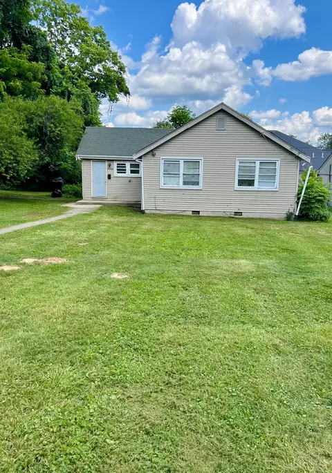 Other - 8320 Monroe Ave, Cincinnati, OH 45236 photo 1 of 4