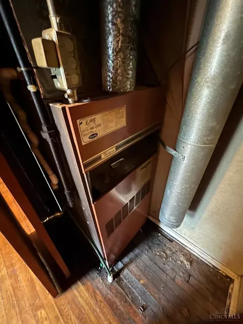 Other - 8320 Monroe Ave, Cincinnati, OH 45236 photo 2 of 4