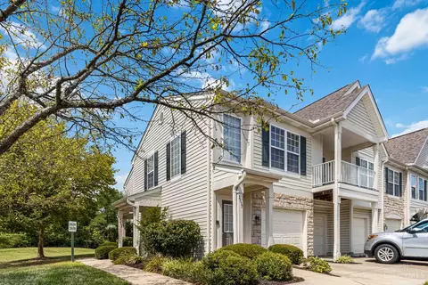 2029 Commons Circle Dr, Batavia, OH 45103