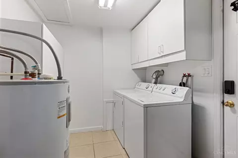 Other - 103 Fox Dr, Mason, OH 45040 photo 7 of 7