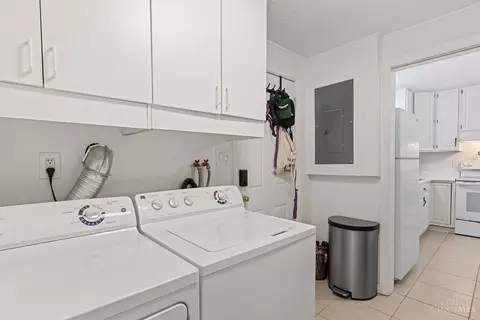Other - 103 Fox Dr, Mason, OH 45040 photo 6 of 7