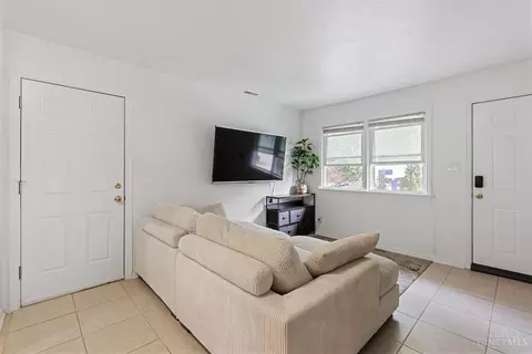 Other - 103 Fox Dr, Mason, OH 45040 photo 2 of 7