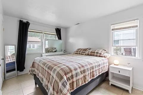 Bedroom - 103 Fox Dr, Mason, OH 45040 photo 2 of 3