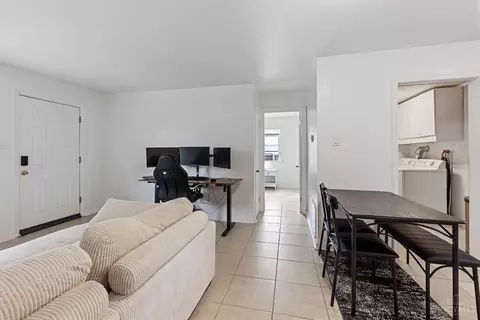 Other - 103 Fox Dr, Mason, OH 45040 photo 3 of 7