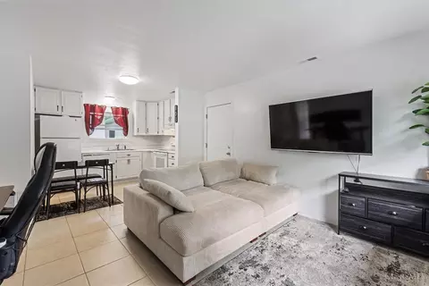 Living - 103 Fox Dr, Mason, OH 45040 photo 1 of 1