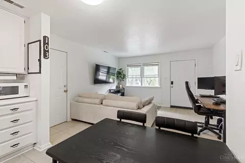 Other - 103 Fox Dr, Mason, OH 45040 photo 5 of 7