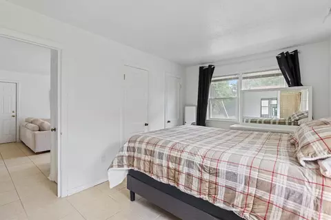 Bedroom - 103 Fox Dr, Mason, OH 45040 photo 1 of 3