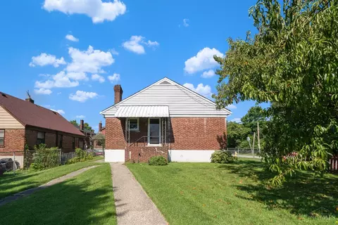 Other - 3950 King Pl, Cincinnati, OH 45223 photo 2 of 3