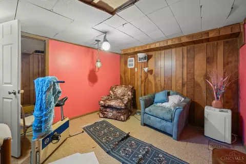 Other - 3950 King Pl, Cincinnati, OH 45223 photo 1 of 3