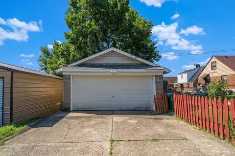 Other - 3950 King Pl, Cincinnati, OH 45223 photo 3 of 3