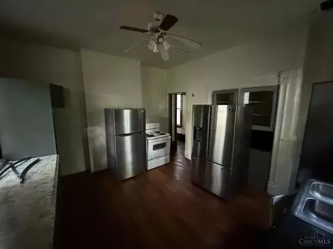 3014 Hackberry St, Cincinnati, OH 45206 photo 7
