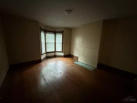 3014 Hackberry St, Cincinnati, OH 45206 photo 11