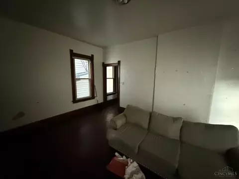 3014 Hackberry St, Cincinnati, OH 45206 photo 5