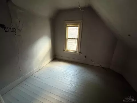 3014 Hackberry St, Cincinnati, OH 45206 photo 17