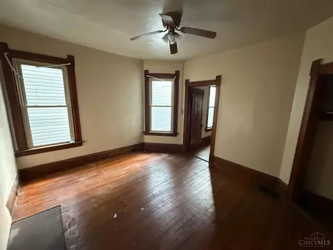 3014 Hackberry St, Cincinnati, OH 45206 photo 13