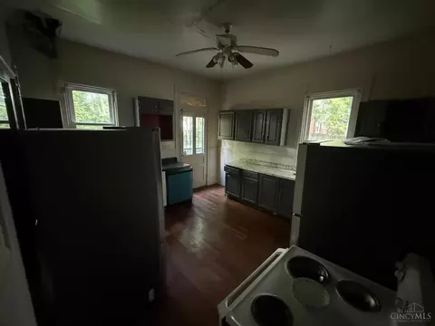 3014 Hackberry St, Cincinnati, OH 45206 photo 8