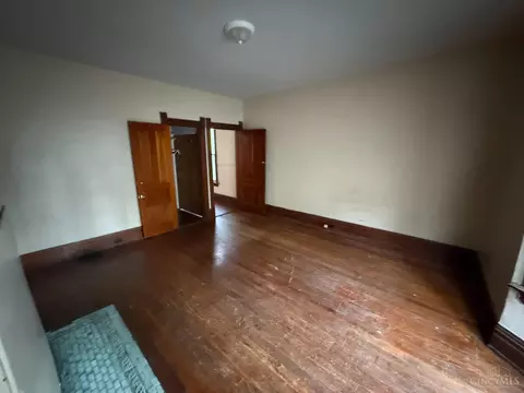 3014 Hackberry St, Cincinnati, OH 45206 photo 12